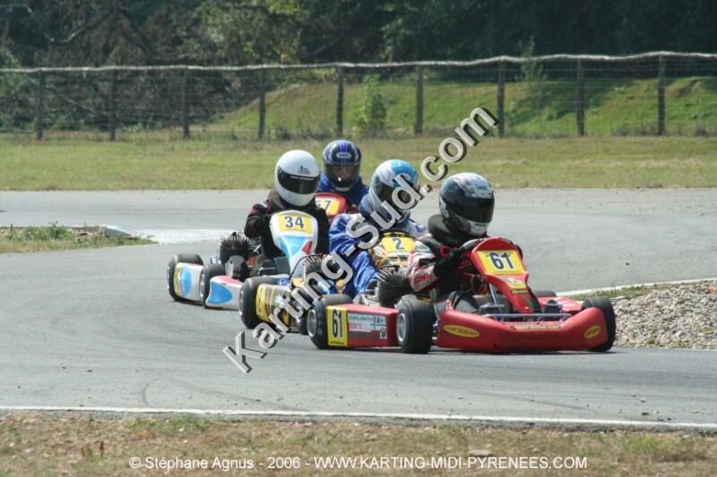 CF-FFSA-02072006 263.jpg